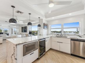 400 Seasage Drive 402, Delray Beach FL 33483