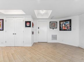 400 Seasage Drive 402, Delray Beach FL 33483