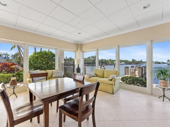 400 Seasage Drive 402, Delray Beach FL 33483