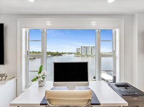 400 Seasage Drive 402, Delray Beach FL 33483