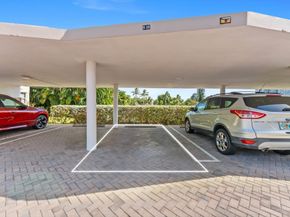400 Seasage Drive 402, Delray Beach FL 33483