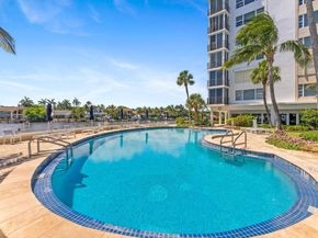 400 Seasage Drive 402, Delray Beach FL 33483
