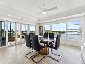 400 Seasage Drive 402, Delray Beach FL 33483