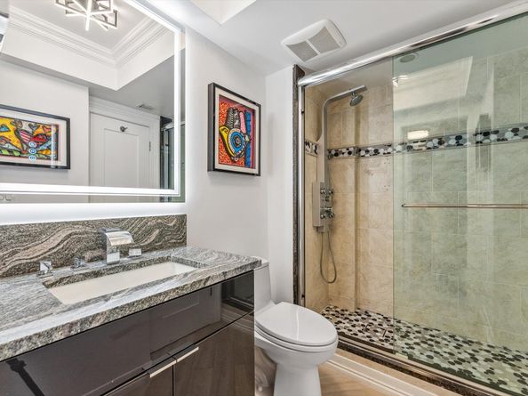 400 Seasage Drive 402, Delray Beach FL 33483