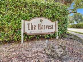 2801 SW 87th Ave 1003, Davie FL 33328