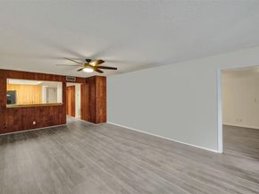 2801 SW 87th Ave 1003, Davie FL 33328