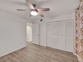 2801 SW 87th Ave 1003, Davie FL 33328