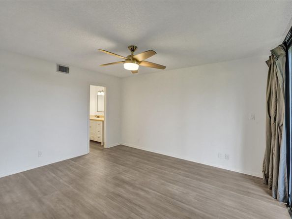 2801 SW 87th Ave 1003, Davie FL 33328