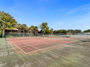 2801 SW 87th Ave 1003, Davie FL 33328