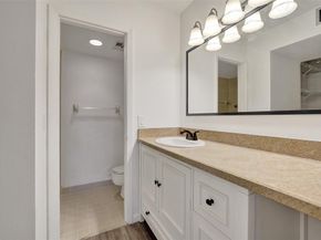 2801 SW 87th Ave 1003, Davie FL 33328