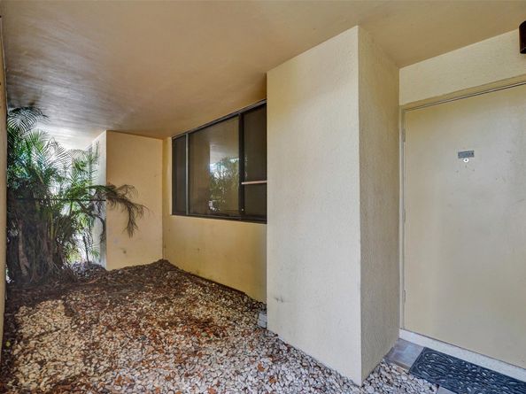 2801 SW 87th Ave 1003, Davie FL 33328
