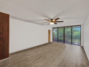 2801 SW 87th Ave 1003, Davie FL 33328