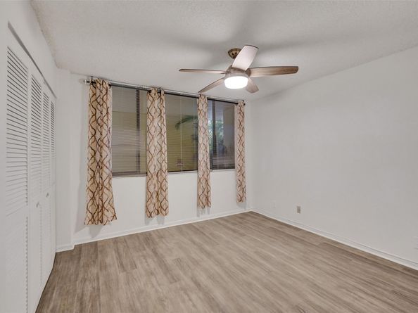 2801 SW 87th Ave 1003, Davie FL 33328