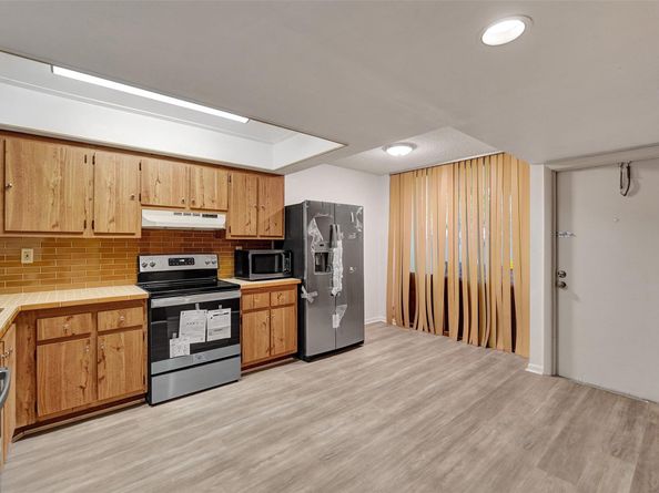 2801 SW 87th Ave 1003, Davie FL 33328