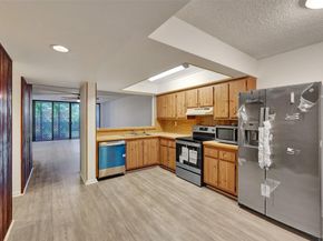 2801 SW 87th Ave 1003, Davie FL 33328
