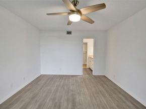 2801 SW 87th Ave 1003, Davie FL 33328