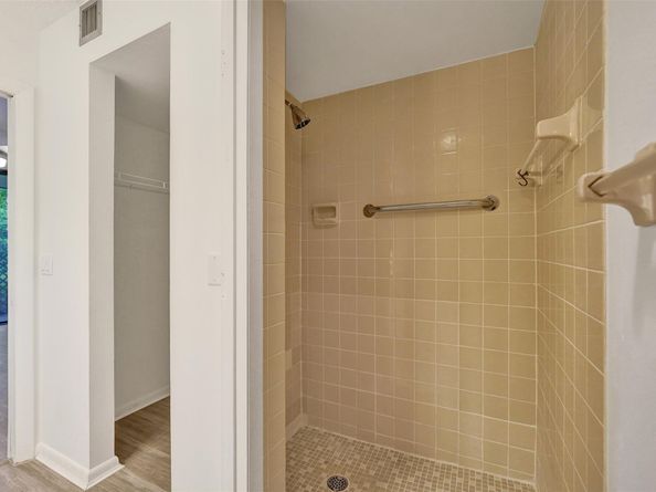 2801 SW 87th Ave 1003, Davie FL 33328