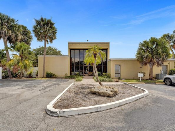 2801 SW 87th Ave 1003, Davie FL 33328