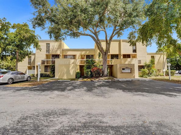 2801 SW 87th Ave 1003, Davie FL 33328