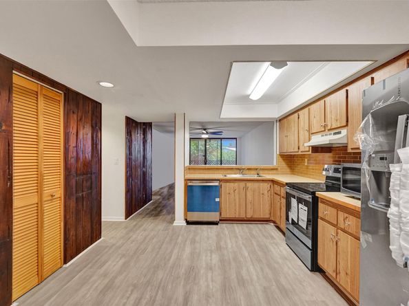 2801 SW 87th Ave 1003, Davie FL 33328