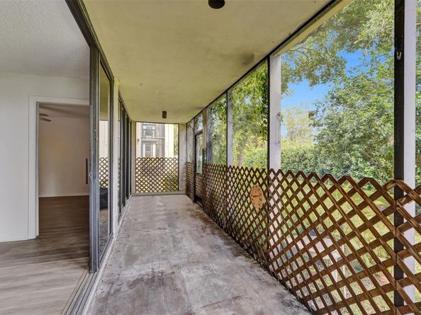 2801 SW 87th Ave 1003, Davie FL 33328