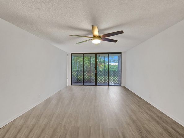 2801 SW 87th Ave 1003, Davie FL 33328