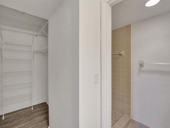 2801 SW 87th Ave 1003, Davie FL 33328