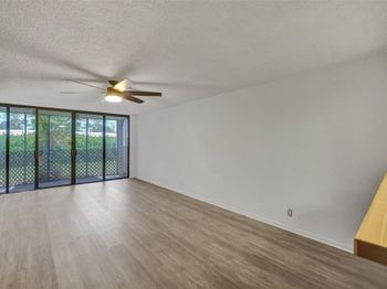 2801 SW 87th Ave