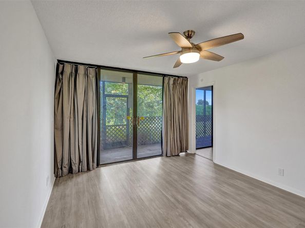 2801 SW 87th Ave 1003, Davie FL 33328