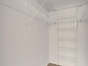 2801 SW 87th Ave 1003, Davie FL 33328