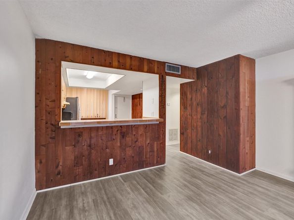 2801 SW 87th Ave 1003, Davie FL 33328