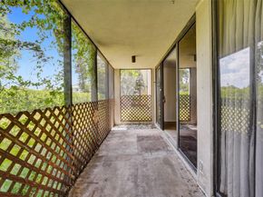 2801 SW 87th Ave 1003, Davie FL 33328