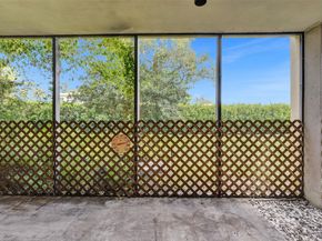 2801 SW 87th Ave 1003, Davie FL 33328