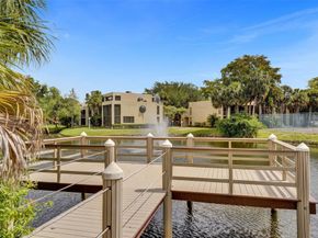 2801 SW 87th Ave 1003, Davie FL 33328