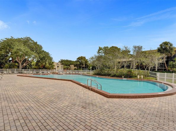 2801 SW 87th Ave 1003, Davie FL 33328