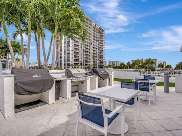 3015 N Ocean Blvd 12F, Fort Lauderdale FL 33308
