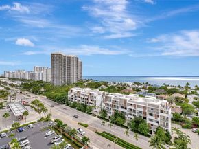 3015 N Ocean Blvd 12F, Fort Lauderdale FL 33308