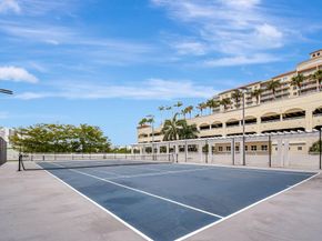 3015 N Ocean Blvd 12F, Fort Lauderdale FL 33308