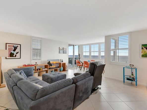 3015 N Ocean Blvd 12F, Fort Lauderdale FL 33308
