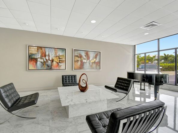3015 N Ocean Blvd 12F, Fort Lauderdale FL 33308