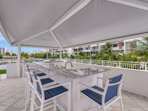 3015 N Ocean Blvd 12F, Fort Lauderdale FL 33308