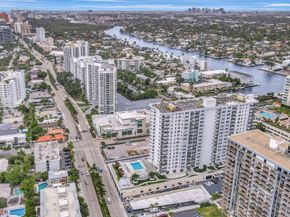 3015 N Ocean Blvd 12F, Fort Lauderdale FL 33308