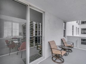 3015 N Ocean Blvd 12F, Fort Lauderdale FL 33308