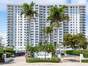 3015 N Ocean Blvd 12F, Fort Lauderdale FL 33308