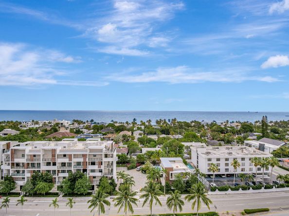 3015 N Ocean Blvd 12F, Fort Lauderdale FL 33308