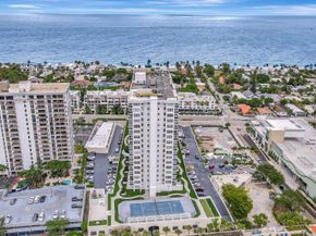3015 N Ocean Blvd 12F, Fort Lauderdale FL 33308