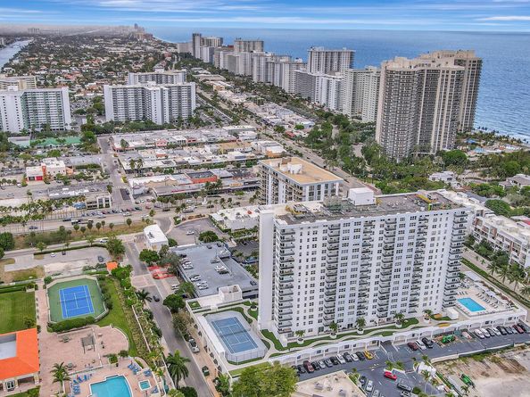 3015 N Ocean Blvd 12F, Fort Lauderdale FL 33308