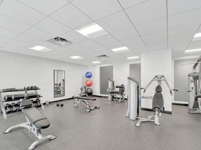 3015 N Ocean Blvd 12F, Fort Lauderdale FL 33308