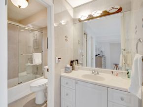 3015 N Ocean Blvd 12F, Fort Lauderdale FL 33308