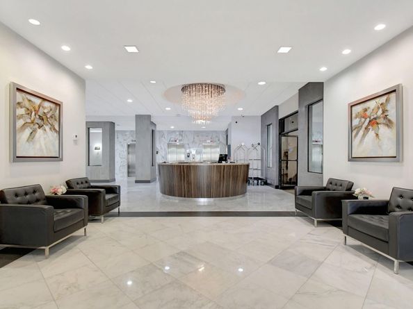 3015 N Ocean Blvd 12F, Fort Lauderdale FL 33308